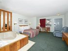 фото отеля Americas Best Value Inn Saint Ignace