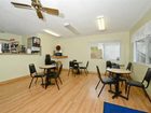 фото отеля Americas Best Value Inn Saint Ignace