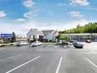 фото отеля Americas Best Value Inn Saint Ignace