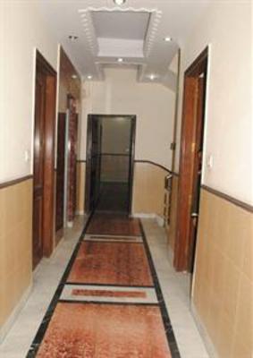 фото отеля Hotel De Gold