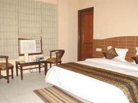 Hotel De Gold
