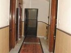 фото отеля Hotel De Gold