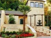 Kenwood Inn and Spa