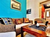 City Center Apartments - Paulay Ede 15 / 2