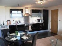 Executive Apartments Milton Keynes