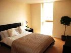 фото отеля Executive Apartments Milton Keynes