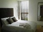 фото отеля Executive Apartments Milton Keynes