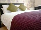 фото отеля Executive Apartments Milton Keynes