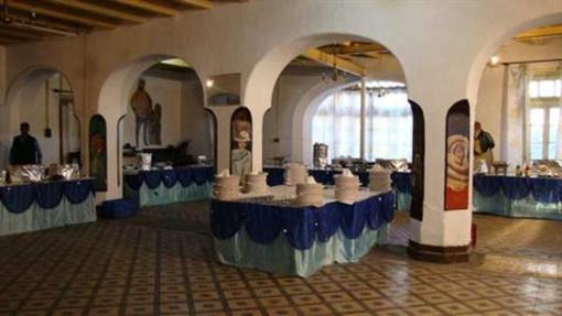 фото отеля Royal Hotel Nainital