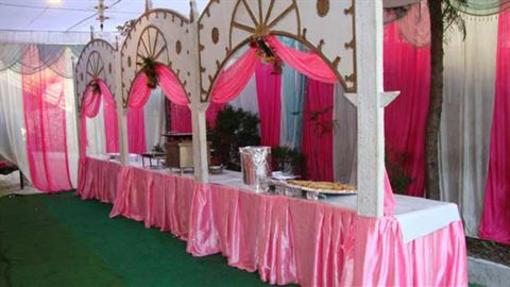 фото отеля Royal Hotel Nainital