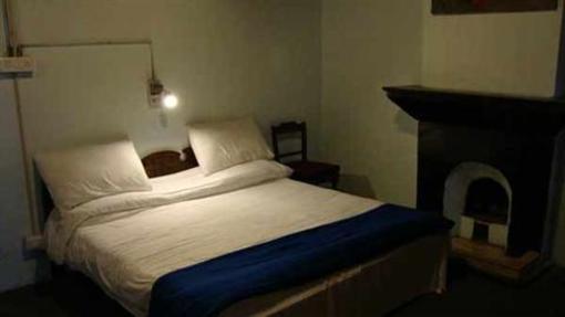 фото отеля Royal Hotel Nainital
