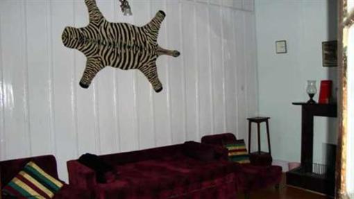 фото отеля Royal Hotel Nainital