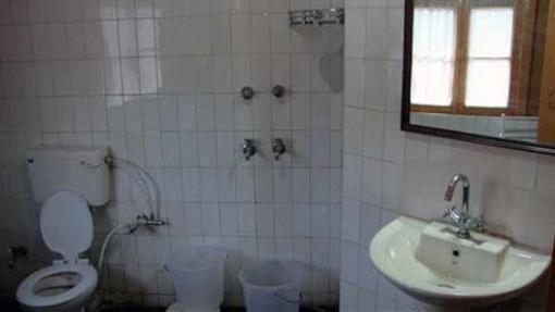 фото отеля Royal Hotel Nainital