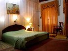 фото отеля Royal Hotel Nainital