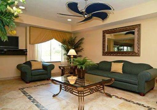 фото отеля Sleep Inn & Suites Port Charlotte