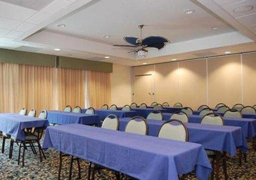 фото отеля Sleep Inn & Suites Port Charlotte