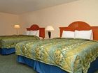 фото отеля Sleep Inn & Suites Port Charlotte