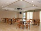 фото отеля Sleep Inn & Suites Port Charlotte