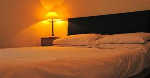 фото отеля City View Hotel Roman Road Market