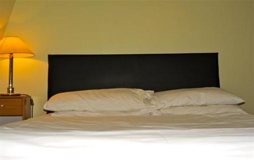 фото отеля City View Hotel Roman Road Market
