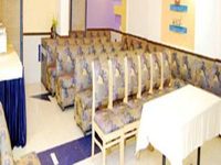 Galaxy Hotel Mumbai
