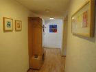 фото отеля Appartements Birkenhof Lech am Arlberg