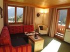 фото отеля Appartements Birkenhof Lech am Arlberg