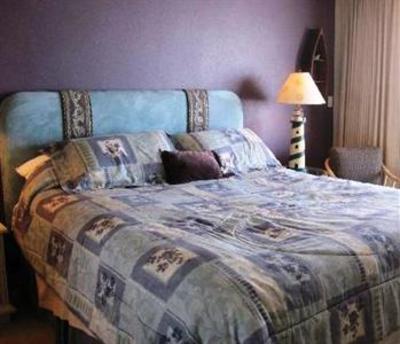 фото отеля Inn At Spanish Head
