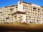 фото отеля Inn At Spanish Head