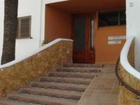 Llevant Apartamentos Ibiza