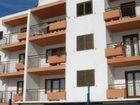 фото отеля Llevant Apartamentos Ibiza