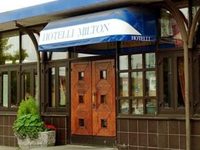 Hotelli Milton