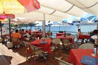 фото отеля Hotel Malcesine