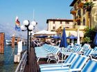 фото отеля Hotel Malcesine