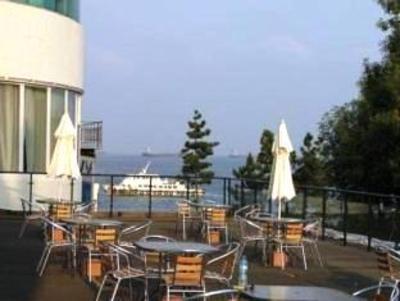 фото отеля Super 8 (Weihai Waitan)