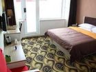 фото отеля Super 8 (Weihai Waitan)