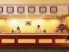 фото отеля Hoang Son Peace Hotel