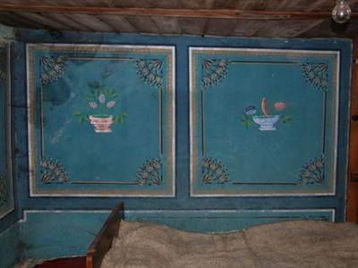 фото отеля Hadjiite