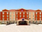 фото отеля Comfort Suites Plano