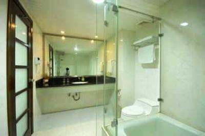фото отеля Huifeng Business Hotel Wenzhou