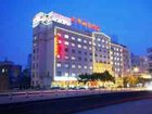 фото отеля Huifeng Business Hotel Wenzhou