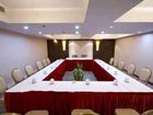 фото отеля Huifeng Business Hotel Wenzhou