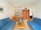 фото отеля Mar Brava Hotel Santa Margalida