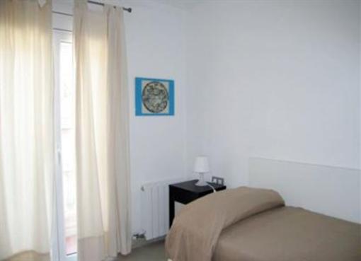 фото отеля BarcelonaForRent Gracia Apartments