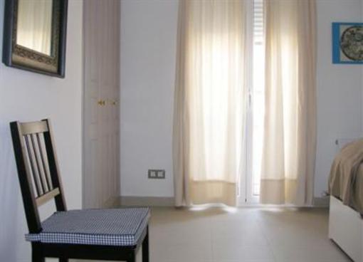 фото отеля BarcelonaForRent Gracia Apartments