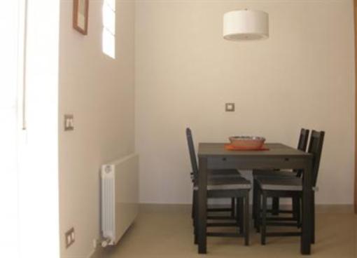 фото отеля BarcelonaForRent Gracia Apartments