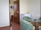 фото отеля Hotel Chuchulev Sozopol