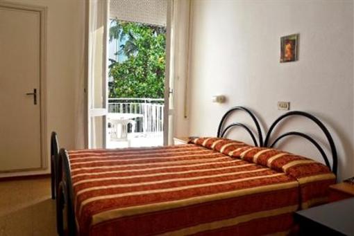 фото отеля Hotel Mon Pays