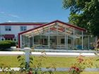 фото отеля Econo Lodge West Yarmouth