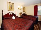 фото отеля Econo Lodge West Yarmouth